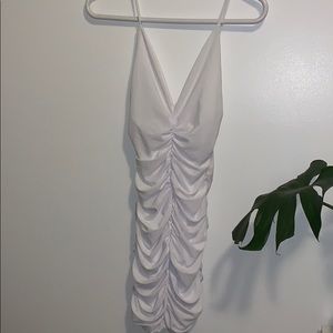 Simple Sweetness Dress